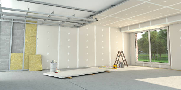 Best Specialty Insulation in East San Gabriel, CA