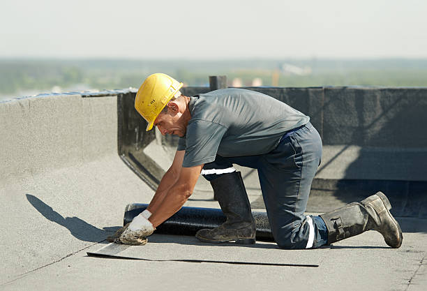 Best Insulation Installation Services in East San Gabriel, CA