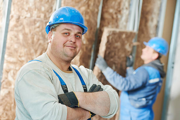 Best Specialty Insulation in East San Gabriel, CA